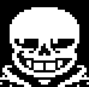 [1df244] this is indeed retarded :| - Chrisツ