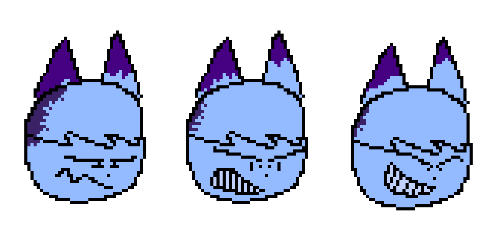 [2d53bf] deathmatch-loaf-icons-1