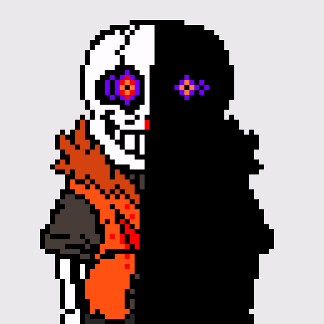 [390dcd] i  w o n t  f o r g e t