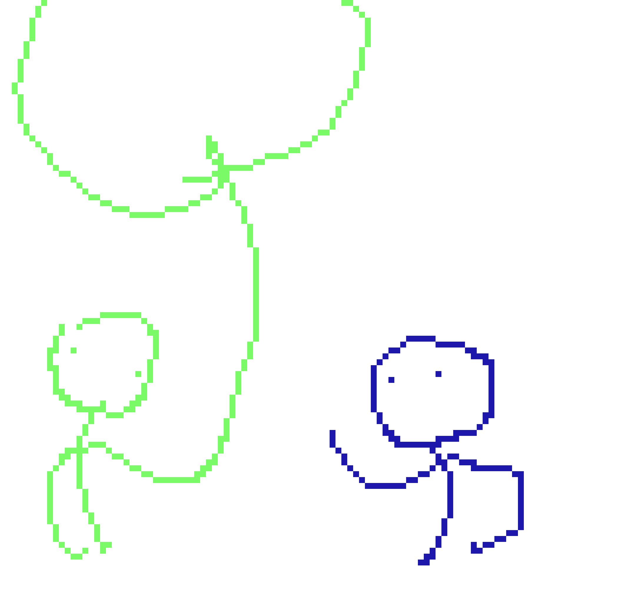 [da6db0] Here comes the boulder syl