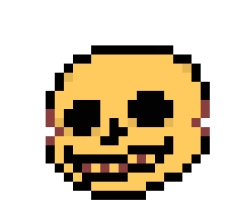 [450a4c] (afk gotta eat real quick)