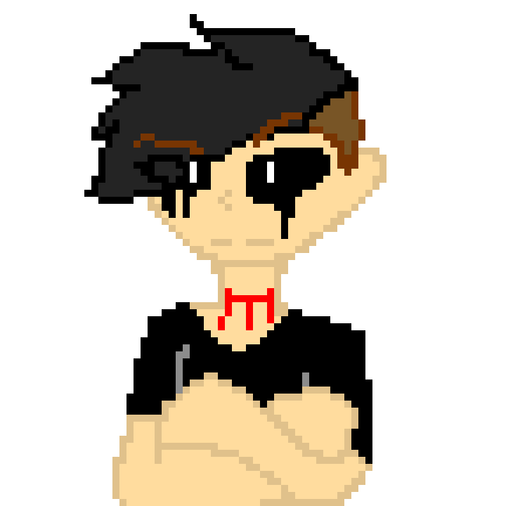 [45d928] i know...i saw...