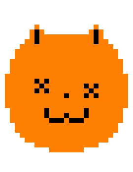 [9664c4] slimetem11 ded!