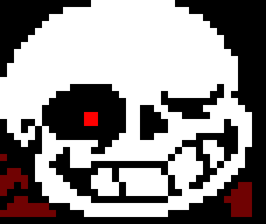 [c8bb2d] i have to make me a annoying dog palette cause there isnt one i can redraw