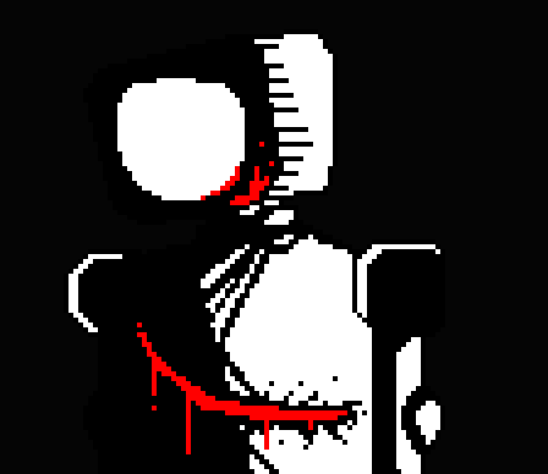 [2fcb16] Odst?: Ct I like 1 the best