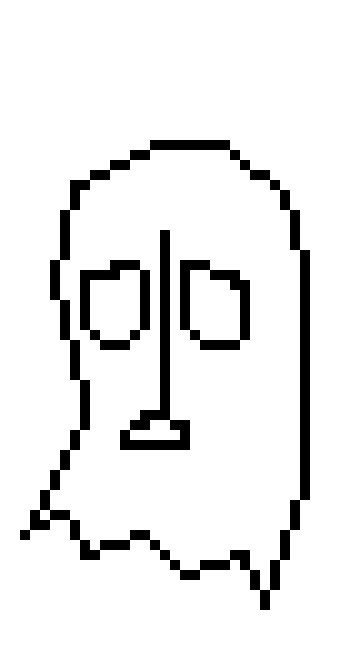 [3fcaee] they all hate us............................