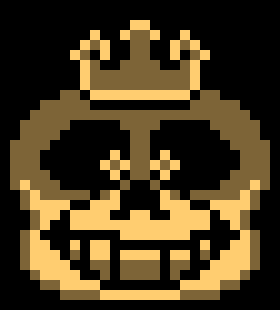 [14e409] Saluations and greetings, my favorite comrades on the interwebs. [lss]