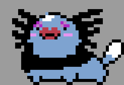 [d5952a] imma go play fnf then