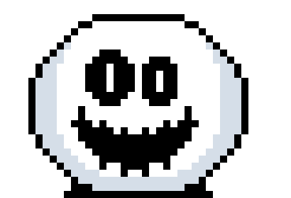 [acbc50] SPPPPPPOOOOOOOOOOOKKYYYYYYYYY MOOOOOONNNNTTTTTHHHHHHHHHHHHH