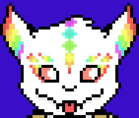 [95be89] No one knows these two new guys look a lot like Master Chief?...