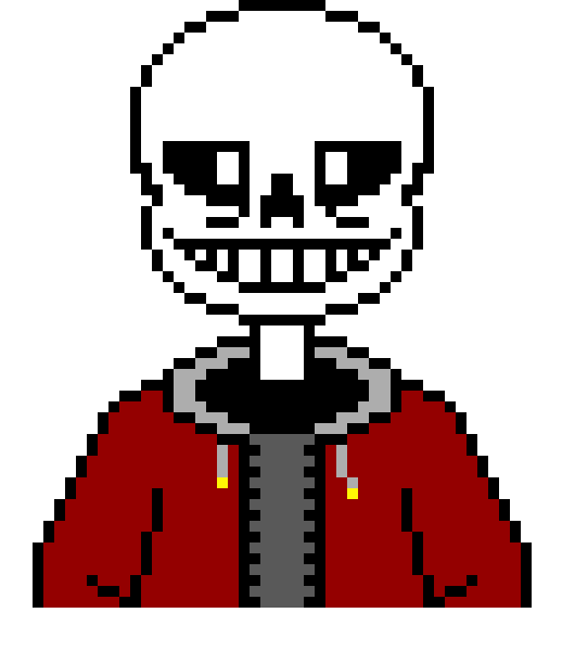 [9664c4] hey foxlinn i've never seen your attacks wanna spar?