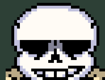 [d8d976] Dammit...gtg...