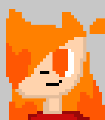 [bffa91] The Shadow siblings! -Mija