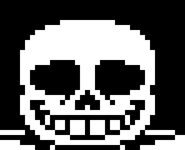 [df4002] Jesus. So this is how it feels to be the brother of the king, huh?