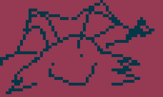 [0257e5] there's nothing wrong with skibidi pomni rizzler