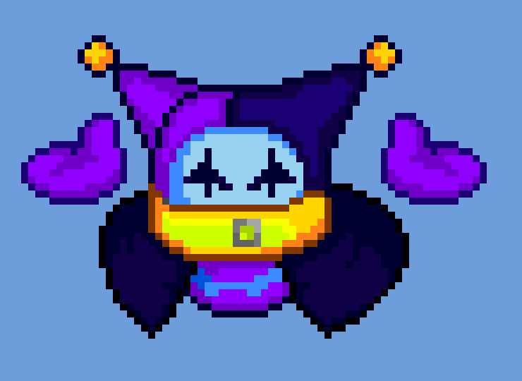 [8fb2f8] smacks the copy*TRICK OR YEET! :shadow