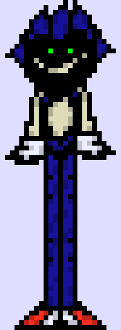 [17d6d3] (also a joke) [blue_blur just appears in the background and fortnite dances once before leaving and never being seen again]