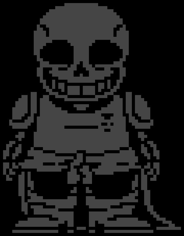 [1df244] *fades away while saying 'E'* - Chrisツ