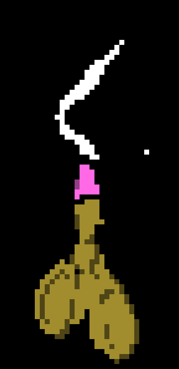 [72c467] P E N I S  -fresh?ink