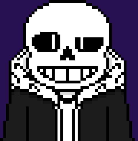 [b63bdb] wait, his Gaster was dead?