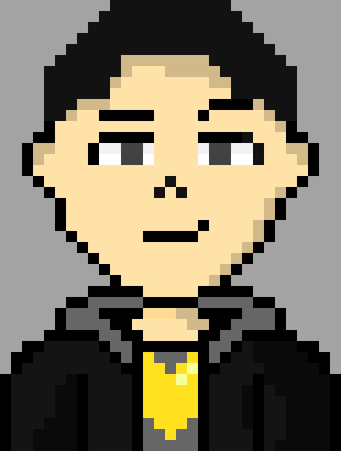 [90896a] Horror story?