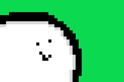 [05d045] Thanks BD. You a good mate.  :)