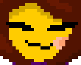 [a34ade] im trying to keep my streak of being wholesome alive, if you wanna do all that, sure! why not.. just uh, dont ask me if you can make lewd art of my characters, because i dont know how to socialize and i might say yes, because "No is mean and-"