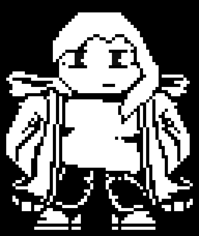 [7a0a81] i'll be in a vibe game on ROBLOX. if anyone needs me, discord me. desc for name