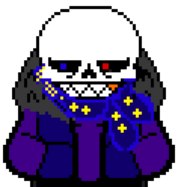 [2d77fb] as i keep saying your not weird *kisses Chey on the Cheek*