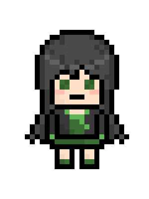 [9664c4] Kotonaru Kakusu