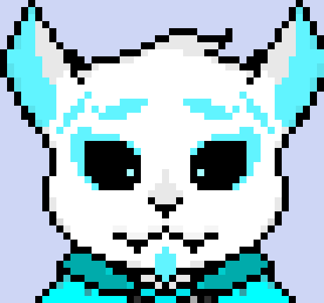 [8d9029] ...i'll stay out of it then...