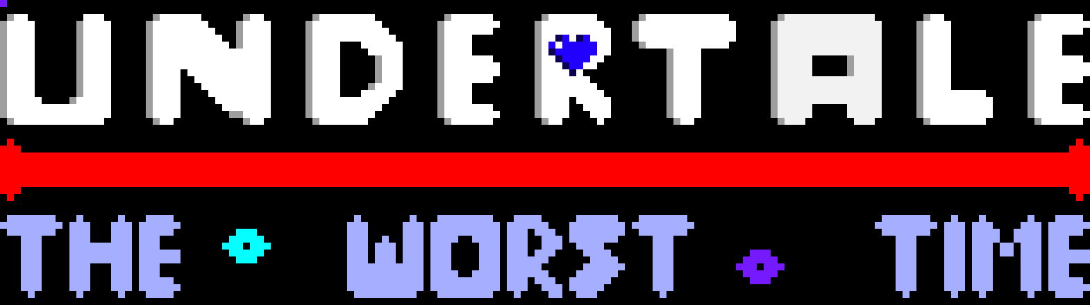 [ff4c4c] UTTWT Logo