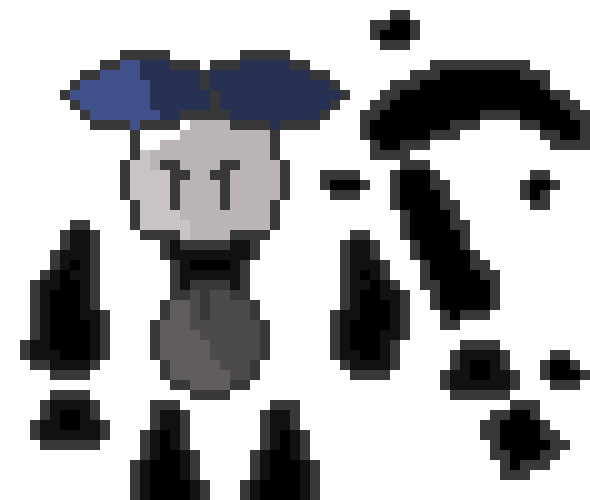 [3fcaee]  HELL NO IM FUCKING PISSED AND UNCOFTERBAL OH SHE WILL FUCKING SUFFER ALLRIGHT -Tom