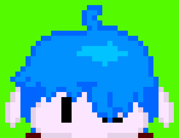 [c8bb2d] -walks over to gaster- who are u