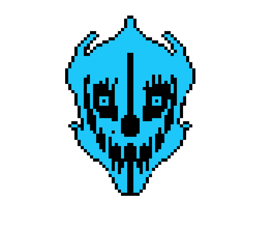 [9c0e60] what the true vortex blaster realy looks like