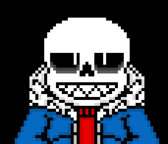 [b63bdb] ha ha, very funny Dad. you know what I mean