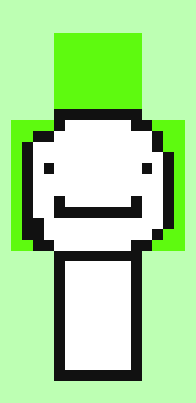 [8206a1] FIGHT ME [Dream]