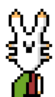 [293042] DT!sans don't do "ZZZZZZZzzzzzzzzzzzzzzzzzzzzzzzzzzzzzzzzzzzzzzzzzzZzZzzZzZZZZZZZZZZZZZZz" while you sleep just say "(sleeps)" or "zzzzzz" not really long - Conant