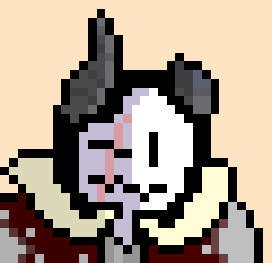 [18f49e] ⌐╦╦═─ (gun noises)