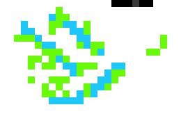 [53a360] Face dude is still infected ( Very Sad ) 