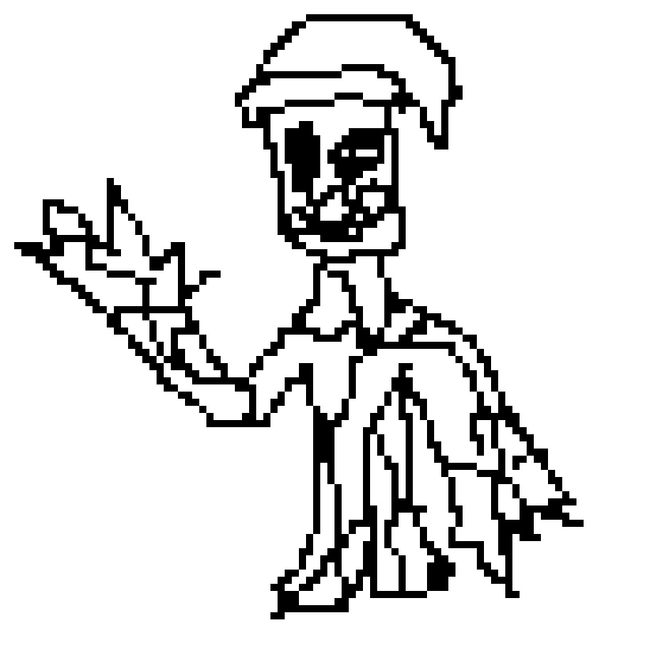 [6ab9b4] Goodnight_LookLeft