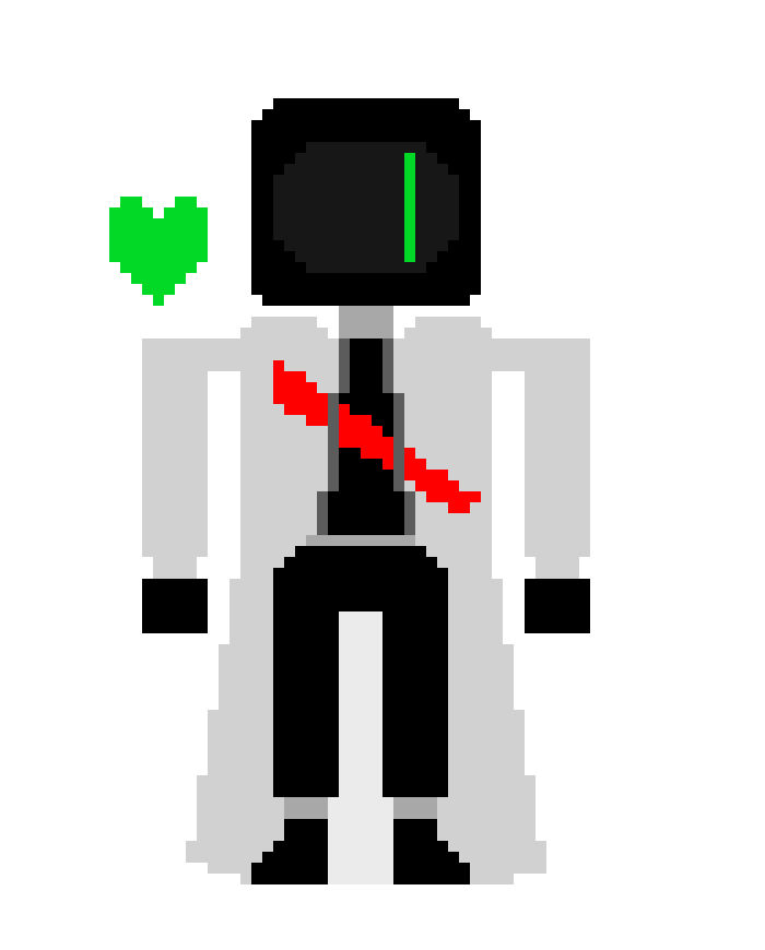 [2fcb16] Royal Scientist!ODST Save