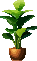 [e7d875] pixel_collection_greenplants_4