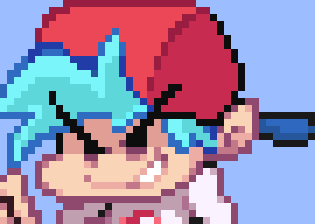 [401102] *Ontops of the school building loud beeps can be heard*BEEEEEEEEEEEEEEEEEEEEEEEEEEEPPPPPPPPPPPPPPPPPPPPP!!!!!!!!!!!!!!!!!!!-Bf