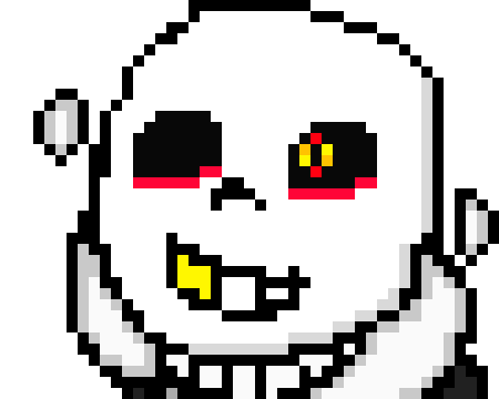 [e27272] We travil to another worlds...we take care of au's that are...destroyed and we make them a life here..