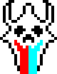 [9664c4] My blaster firing