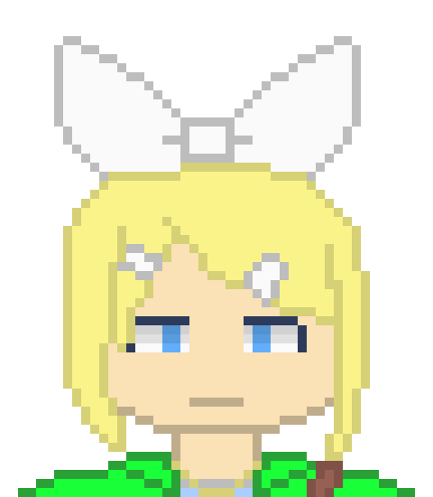 [6a7b6a] well i cant. i'm buying lasagna.