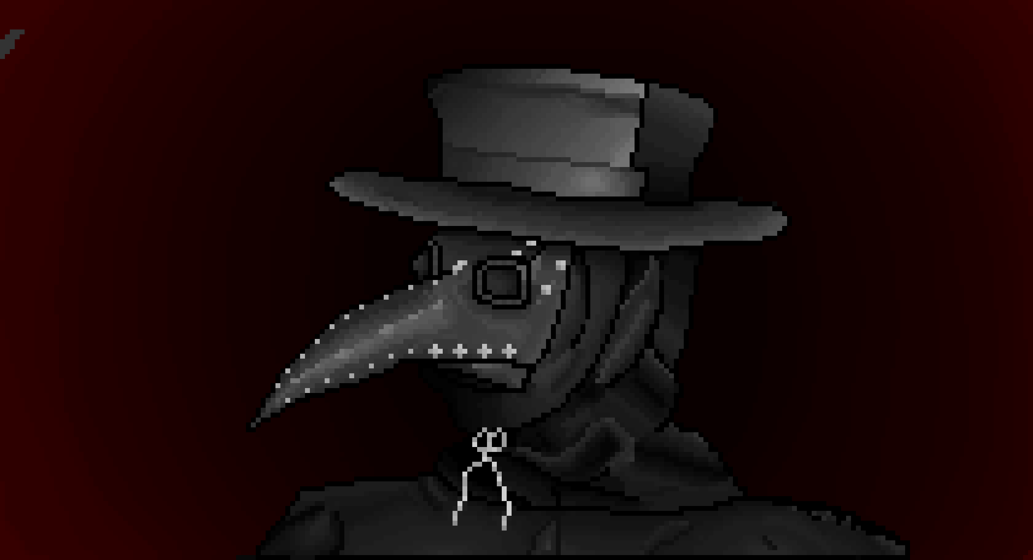 [95be89] Im going to leave with his new information