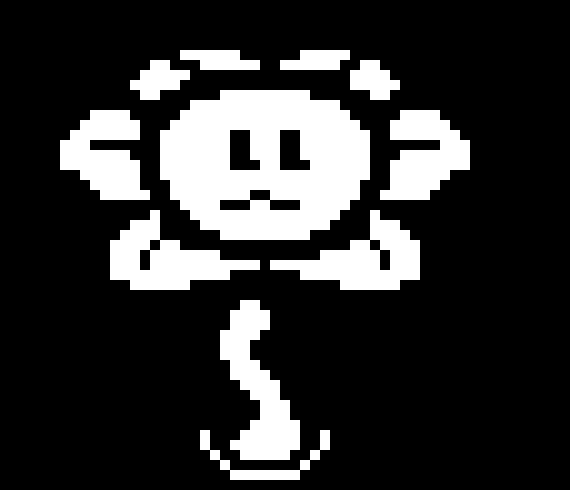 [d14112] I might be an alternate ego for Oliver, a more, BRUTAL ego. - Oliver/Agi