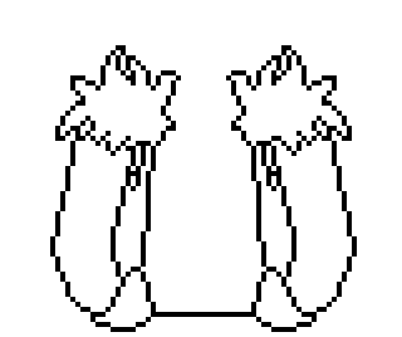 [0b51d0] Why yes, it is. why? Because fuck you.